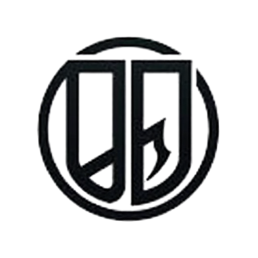 freepik__a_black_logo_with_transparent_background_of_a